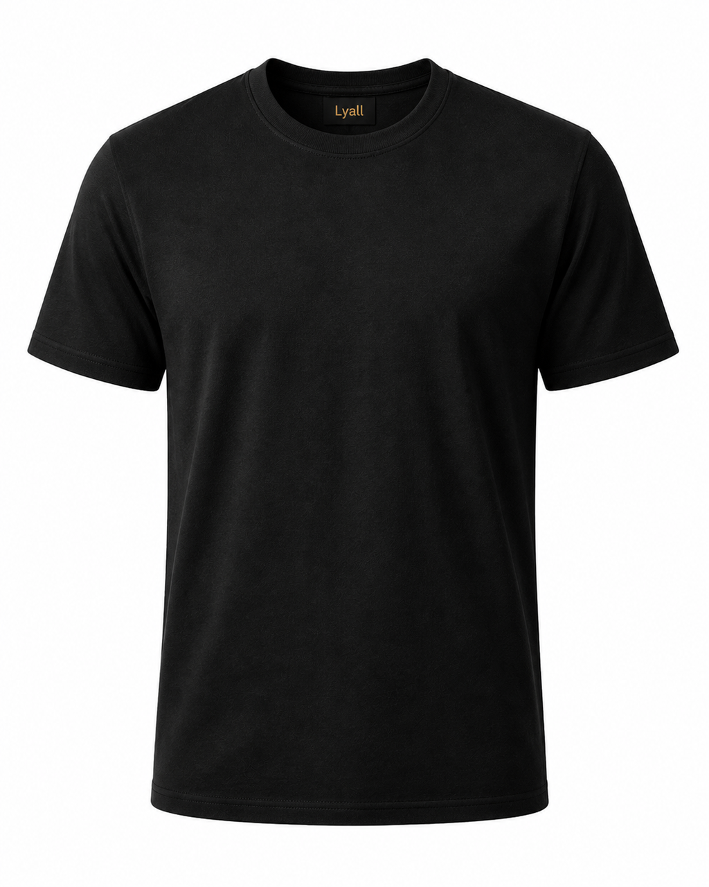 Classic T-shirt