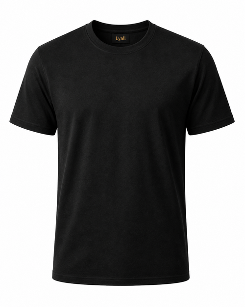 Classic T-shirt