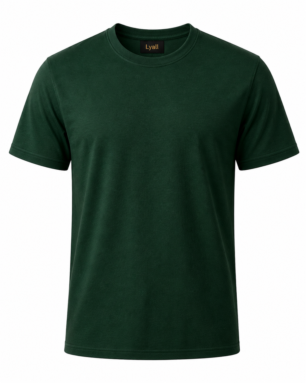 Classic T-shirt