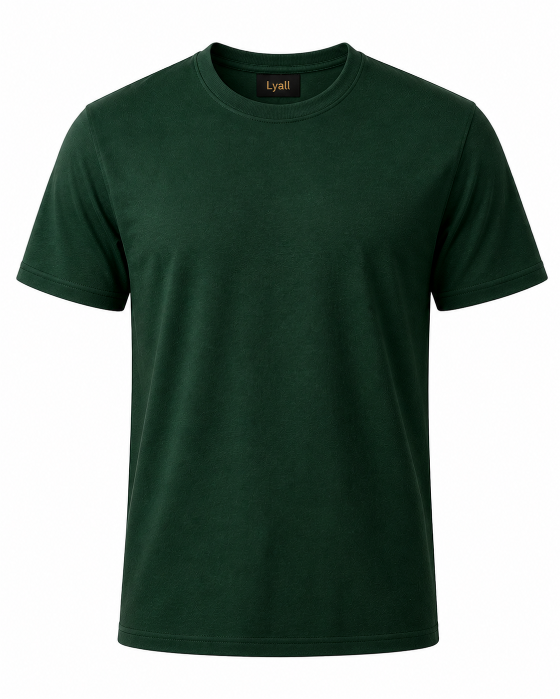Classic T-shirt