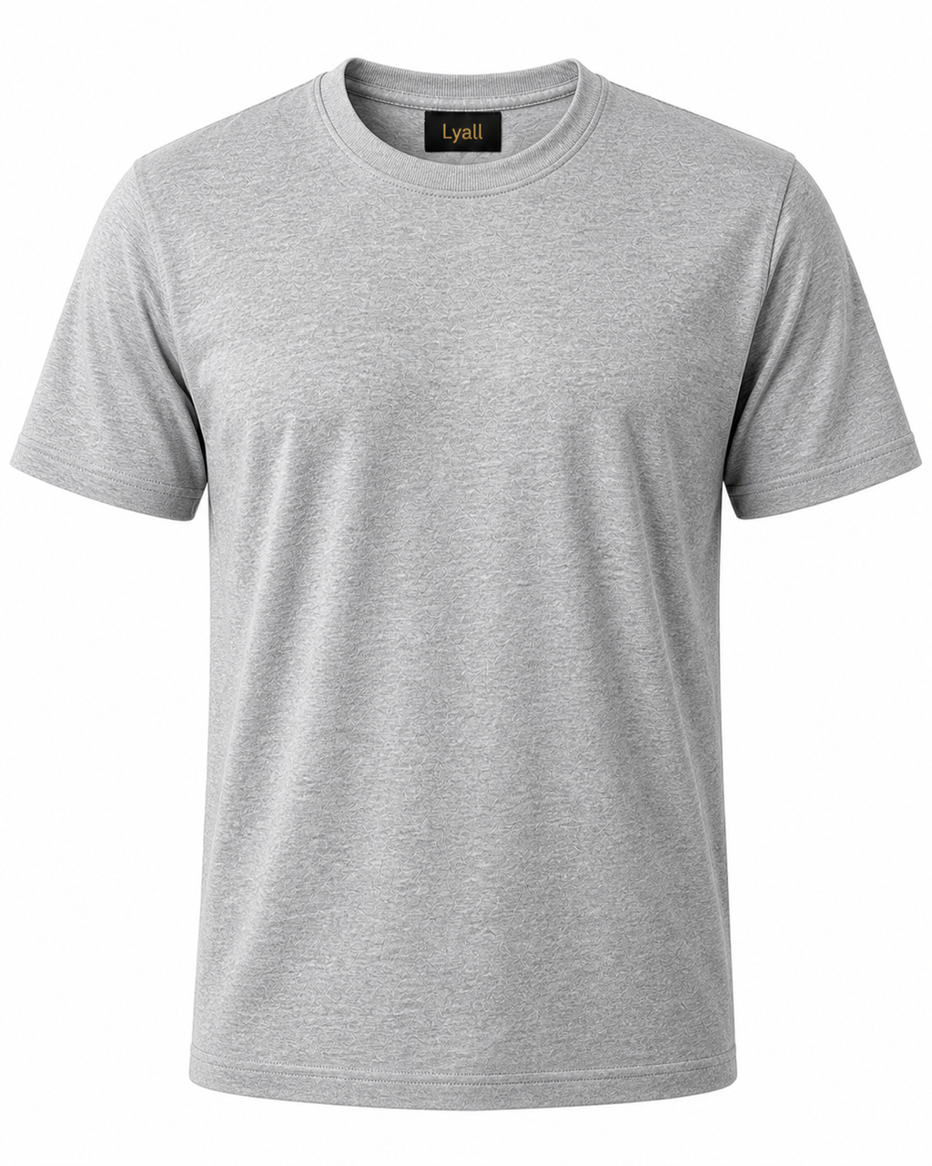 Classic T-shirt