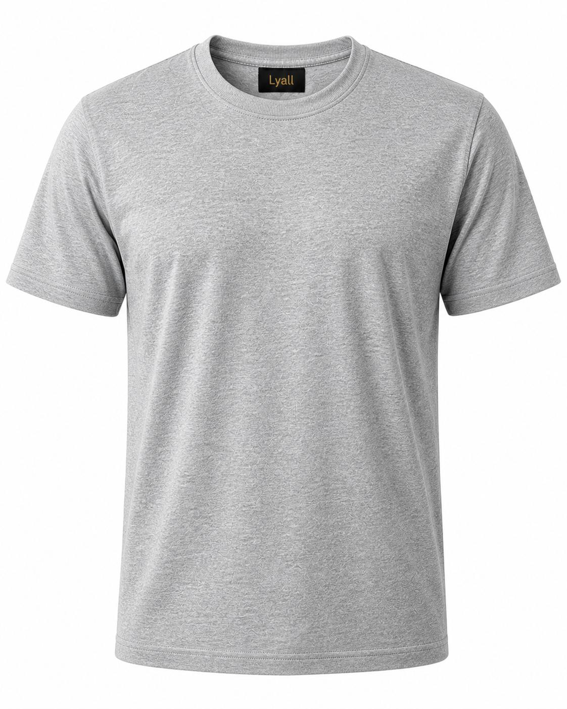 Classic T-shirt