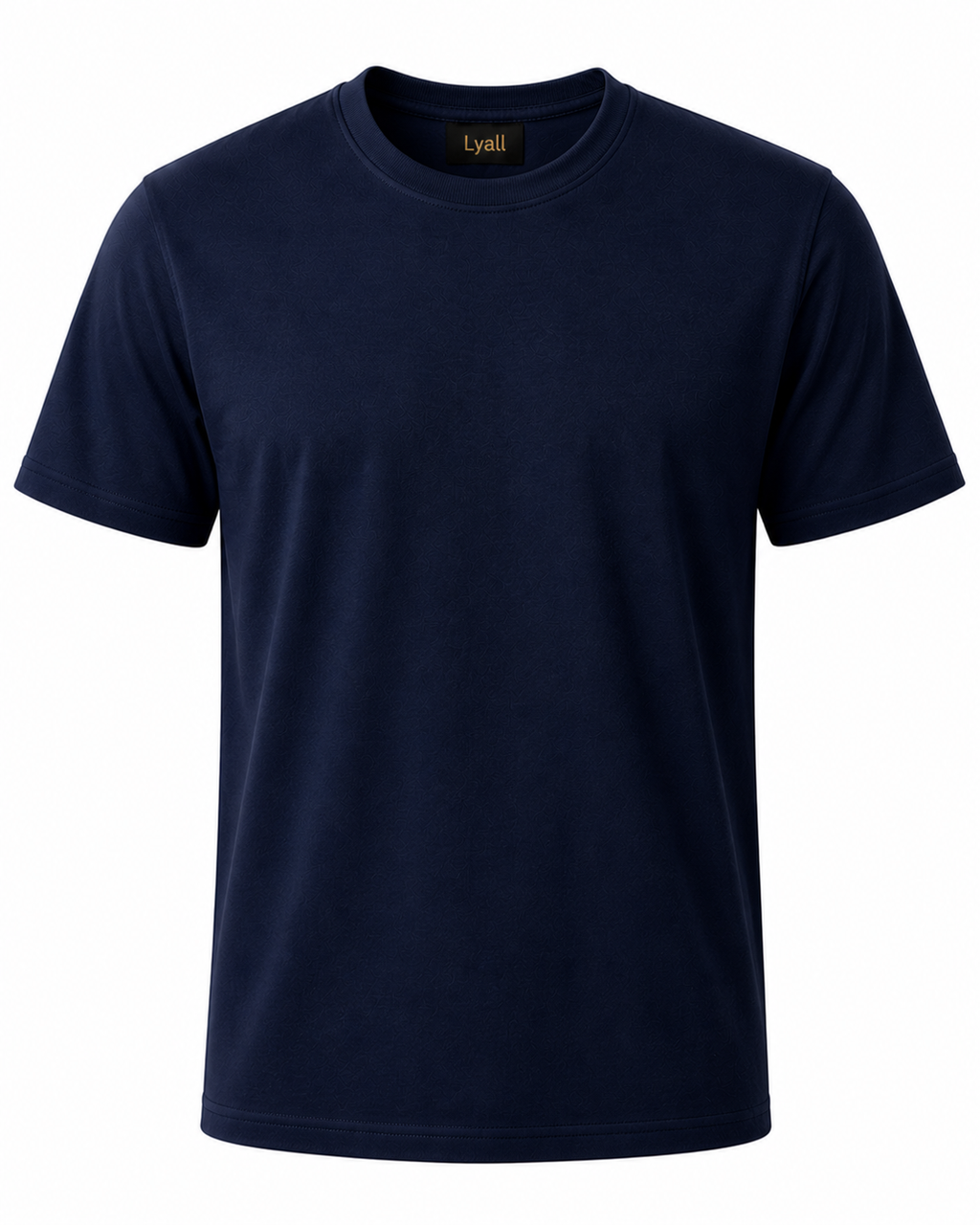 Classic T-shirt