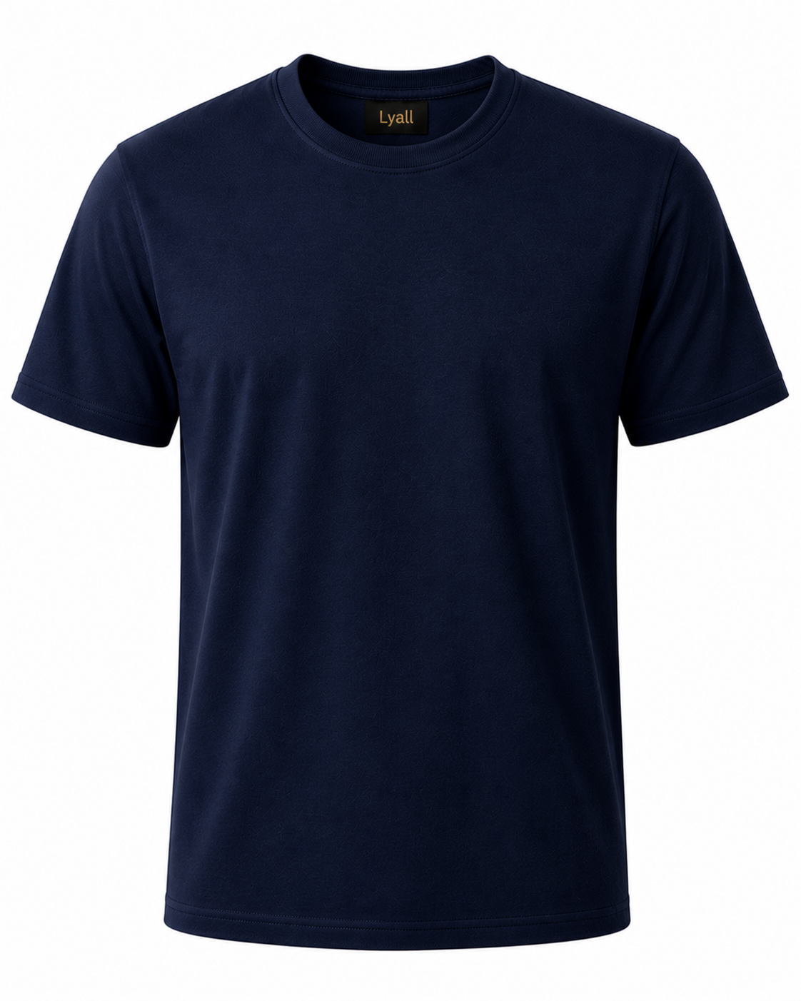 Classic T-shirt