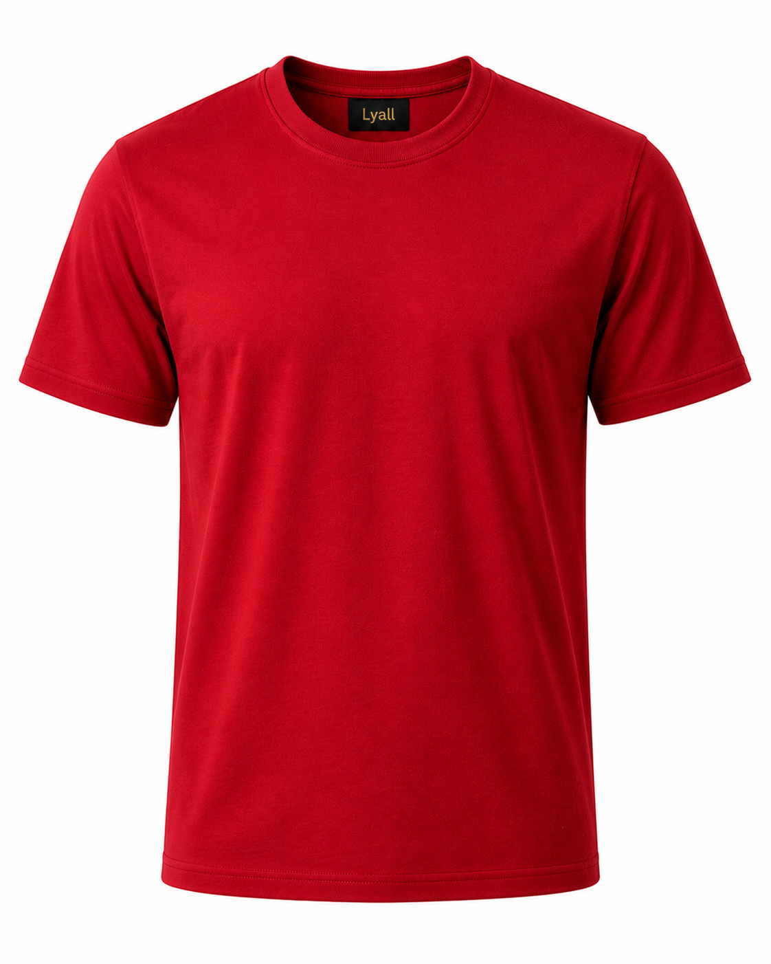 Classic T-shirt