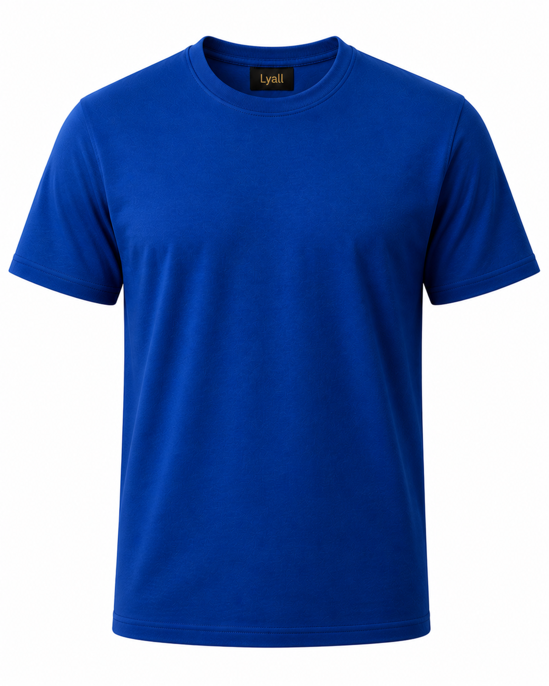Classic T-shirt