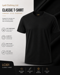 Classic T-shirt