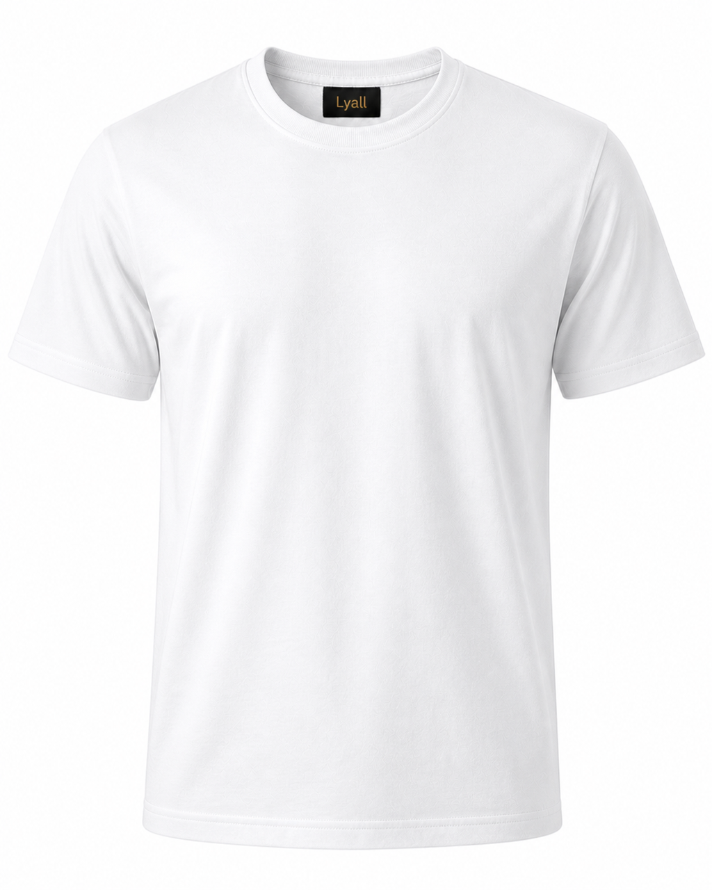 Classic T-shirt