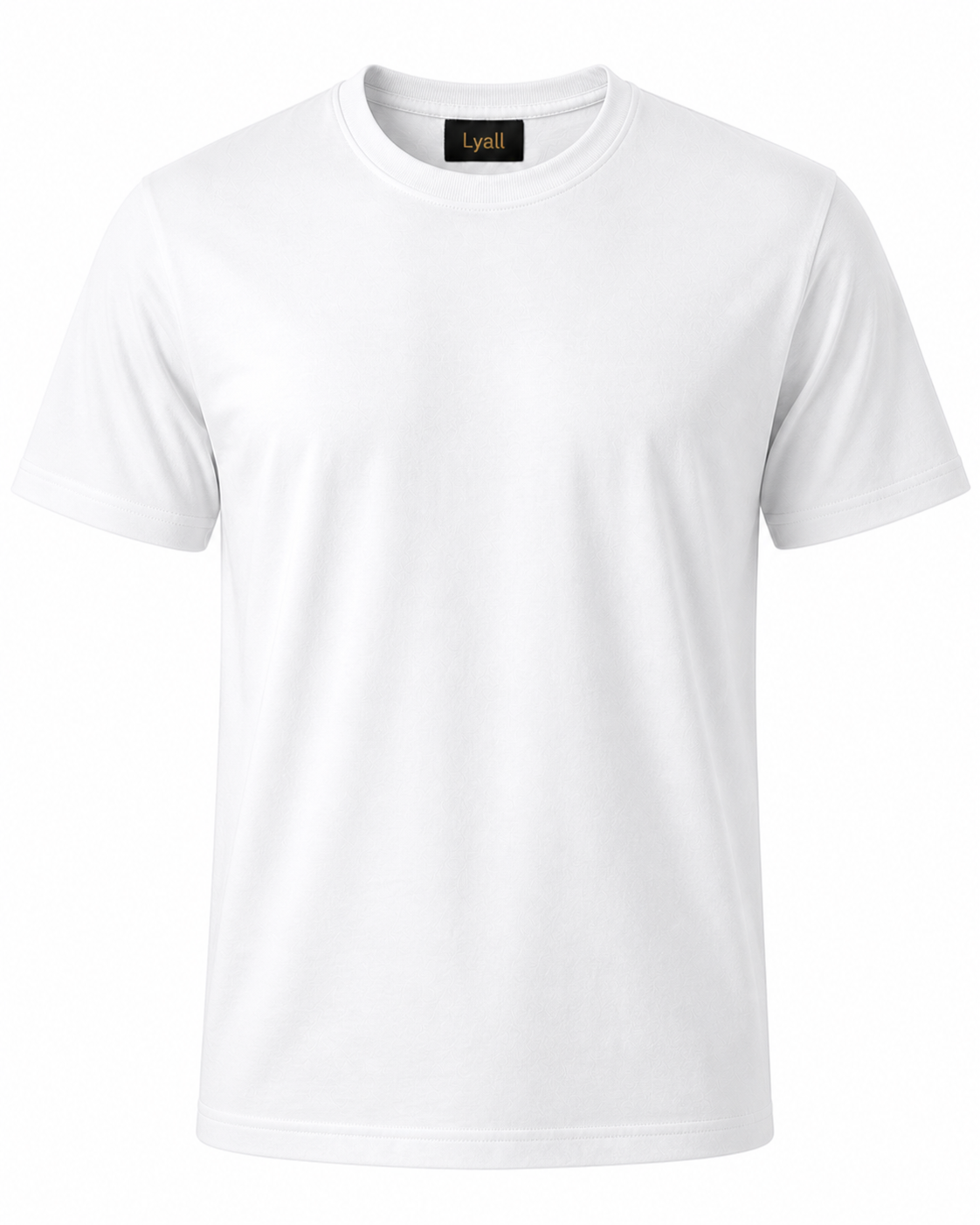 Classic T-shirt